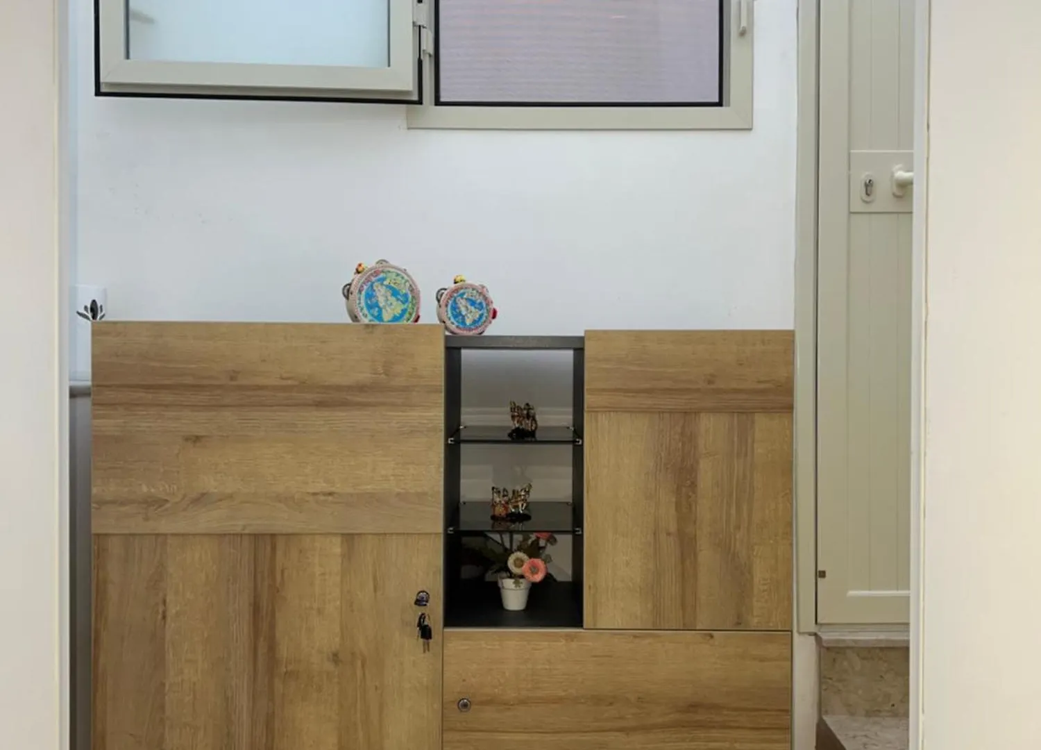 Incanto Di Luna Apartment Palermo